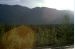 72-09-01, 057, Alaska Highway, 1158 mi, Yukon, Ca