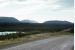 72-09-01, 058, Alaska Highway, 1178 mi, Yukon, Ca