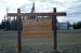 72-09-01, 060, Sign about Alaska Highway, Alaska