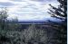 72-09-01, 061, Alaska Highway, 1272 mi, Alaska