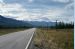 72-09-01, 062, Alaska Highway, 1328 mi, Alaska