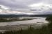 72-09-01, 064, Alaska Highway, 1443 mi, Alaska