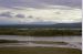 72-09-01, 065, Alaska Highway, 1443 mi, Alaska
