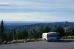 72-09-01, 067, 100 mi from Fairbanks on Rt 3, Alaska