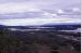 72-09-01, 068, 40 mi from Fairbanks on Rt 3, Alaska