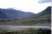 72-09-01, 069, 20 mi from Fairbanks on Rt 3, Alaska