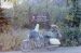 72-09-01, 070, Welcome to Mt McKinley, Alaska