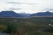 72-09-01, 071, Mt McKinley Park, Alaska
