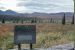 72-09-01, 073, Map of Mt McKinley Park, Alaska