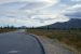 72-09-01, 074, Mt McKinley Park, Alaska