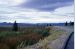 72-09-01, 075, Mt McKinley Park, Alaska
