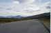 72-09-01, 076, Mt McKinley Park, Alaska