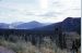72-09-01, 078, Mt McKinley Park, Alaska