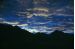 72-09-01, 081, Night, Mt McKinley Park, Alaska