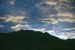 72-09-01, 082, Night, Mt McKinley Park, Alaska