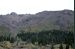 72-09-01, 085, Mt Goats, Mt McKinley Park, Alaska