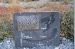 72-09-01, 119, Mt McKinley Park, Alaska