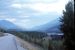 72-09-20, 280, Trans Candian Highway, British Columbia, Ca