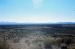72-10-01, 021, Lava Beds Monument, California