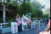 72-10-01, 147, Disneyland, California