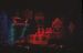 72-10-01, 150, Disneyland, California