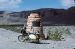 72-10-01, 160, Death Valley National Monument, California
