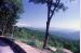 74-06-00, 14, Shenandoah Nat Park, Virginia