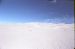 74-06-01, 15, Great Sand Dunes Nat Park, Colorado