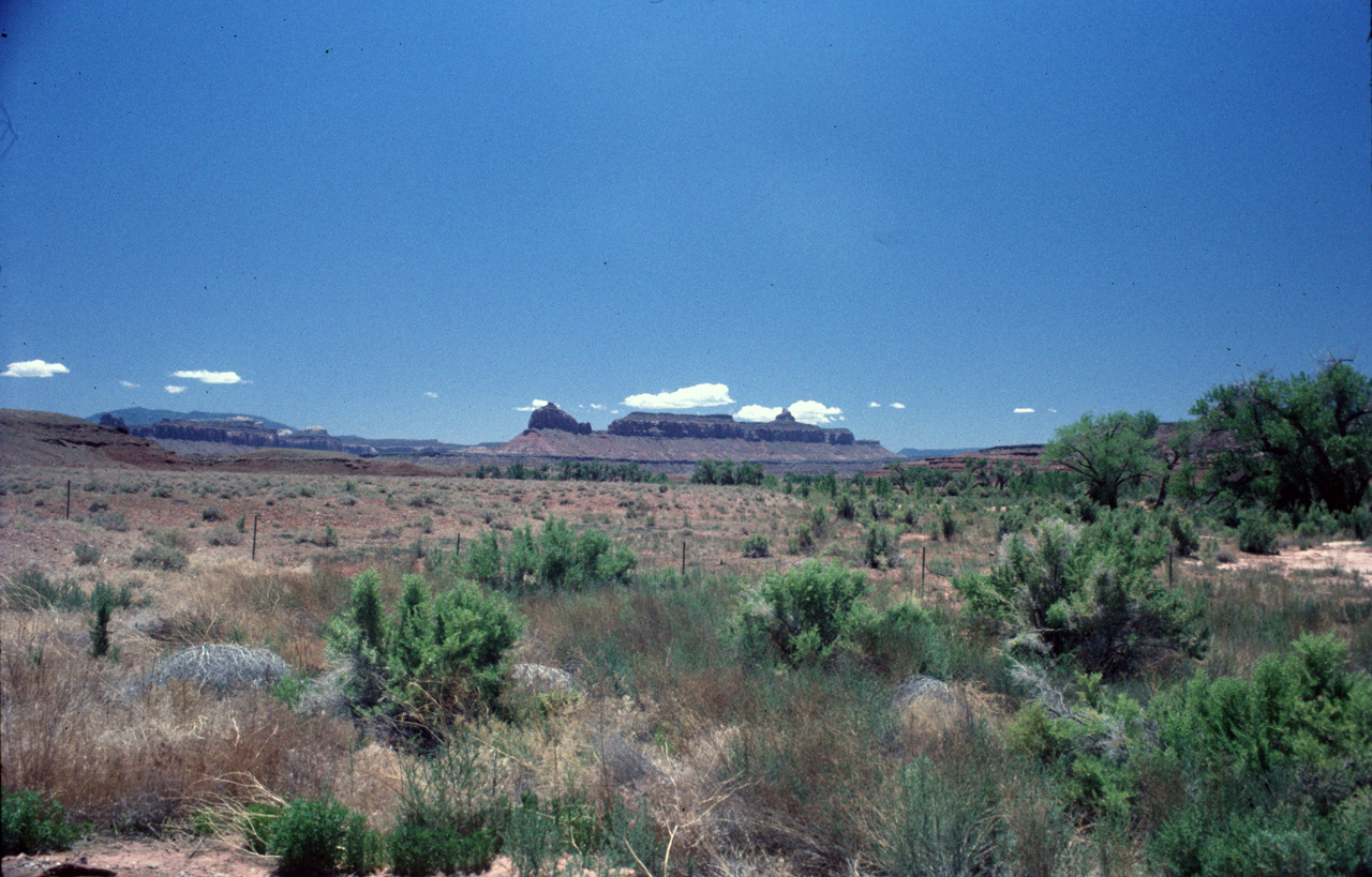 74-06-02, 25, Canyonlands Nat Park, Utah
