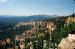 74-06-05, 22, Bryce Canyon Nat Park, Arizona