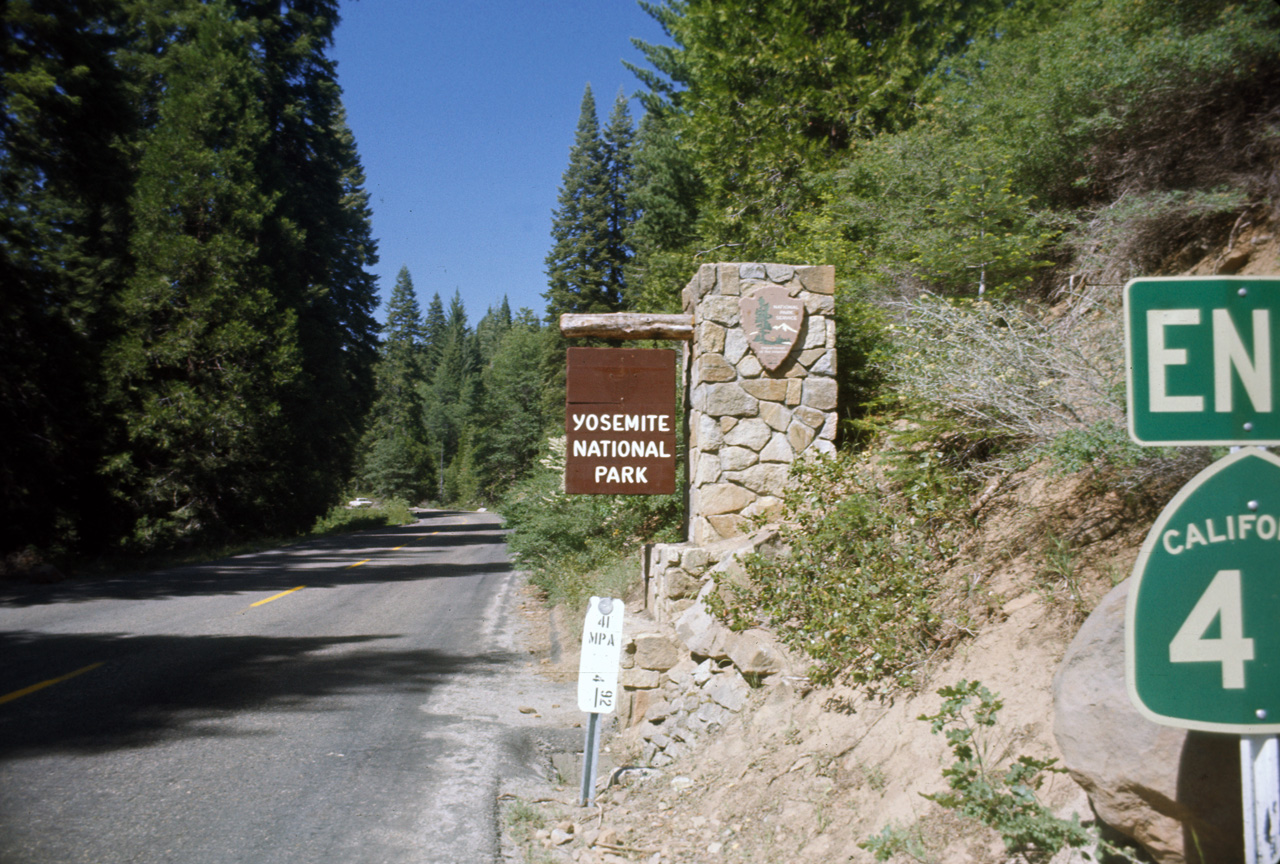 74-06-07, 01, Yosemite Nat Park, Calif