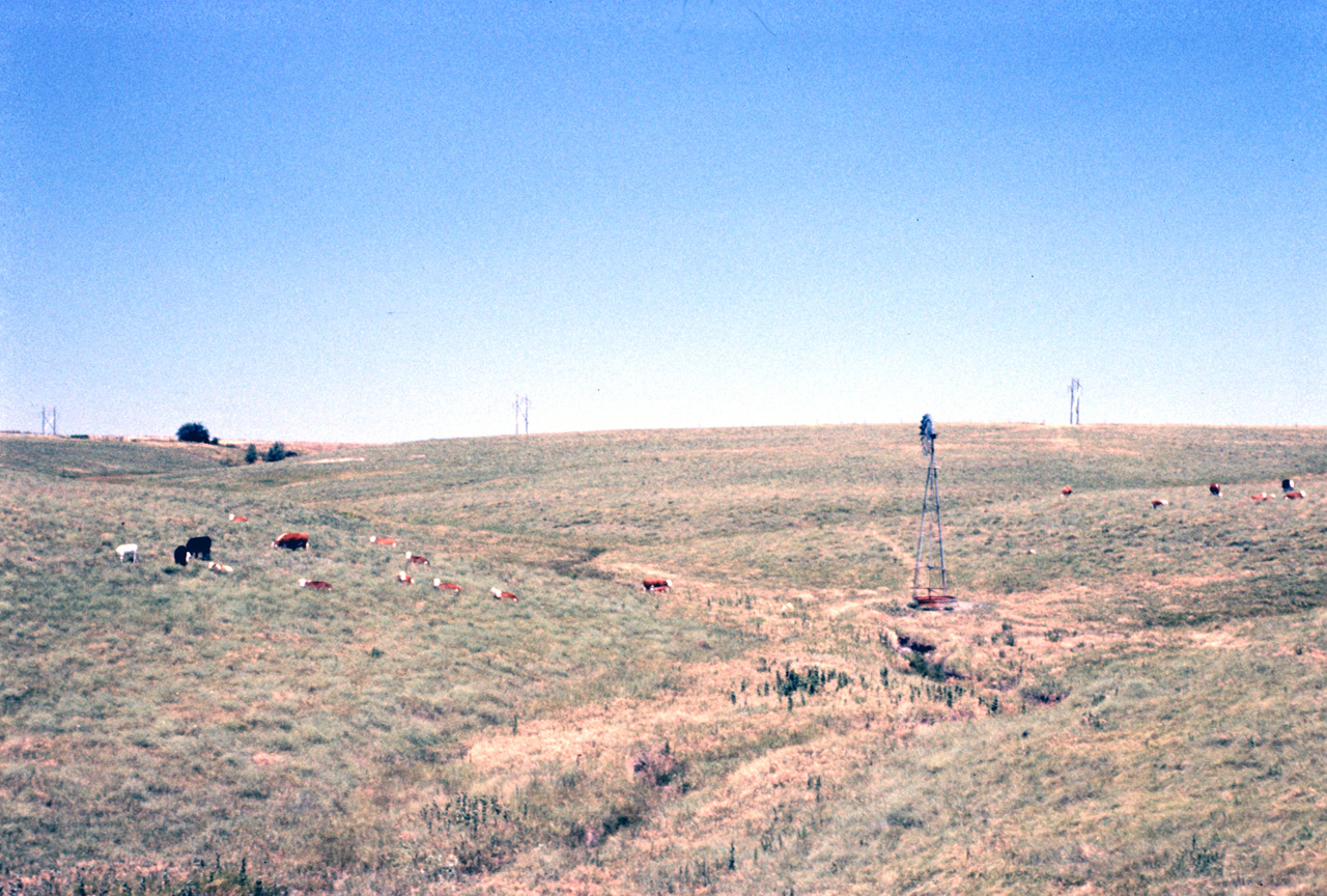 75-07-05, 004, View along Rt 70 in Kansas