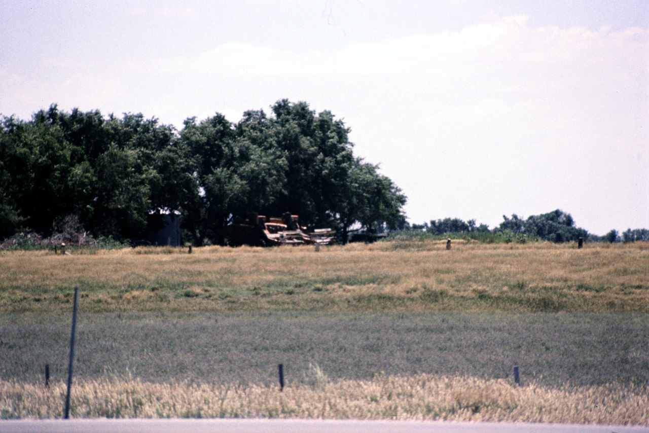 75-07-05, 008, View along Rt 70 in Kansas