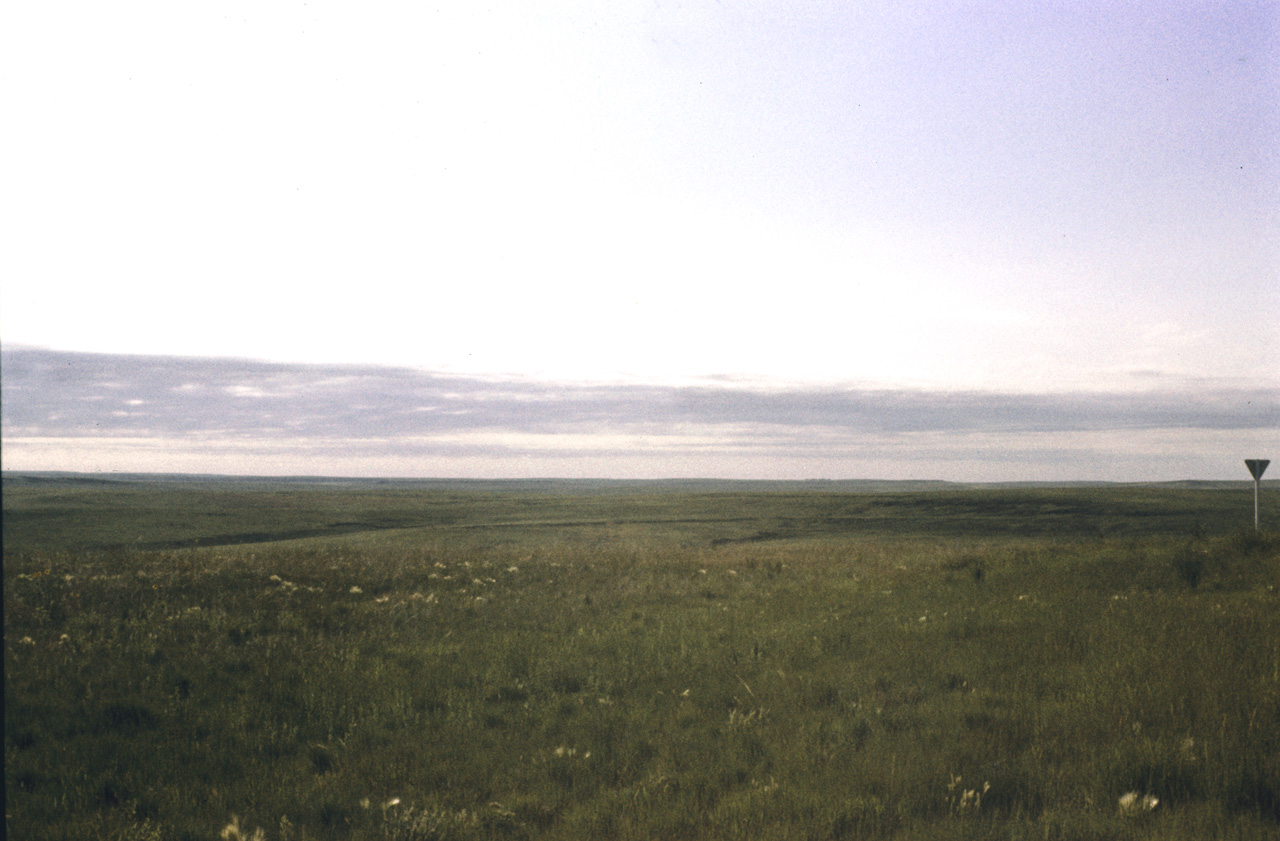 75-07-06, 001, View along Rt 24 in Colorado