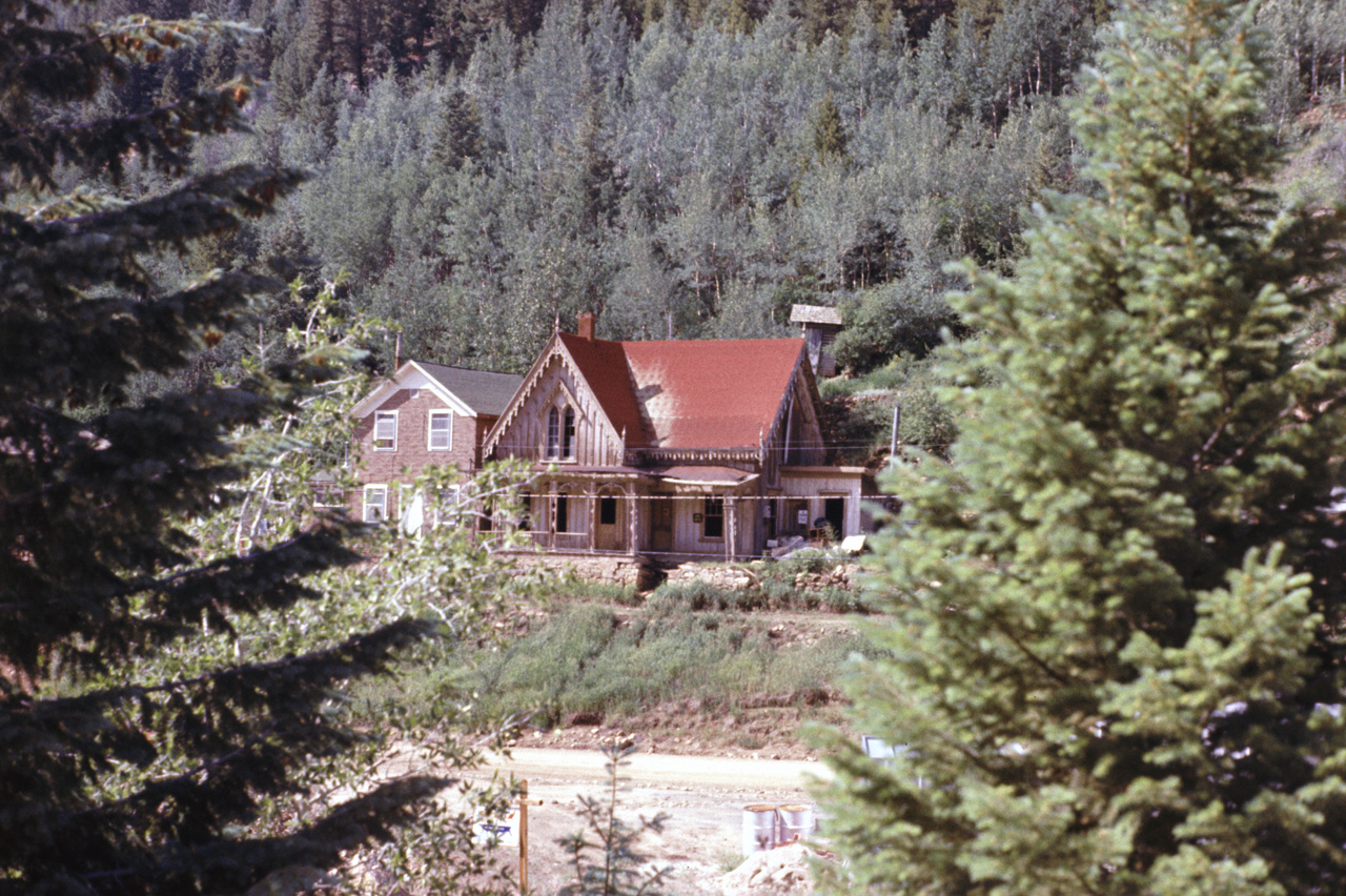 75-07-06, 005, View along Rt 279 in Colorado