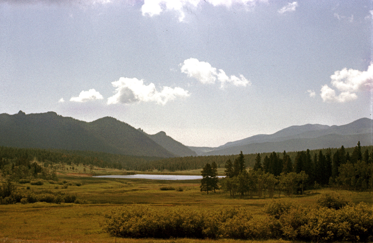 75-07-06, 006, View along Rt 279 in Colorado