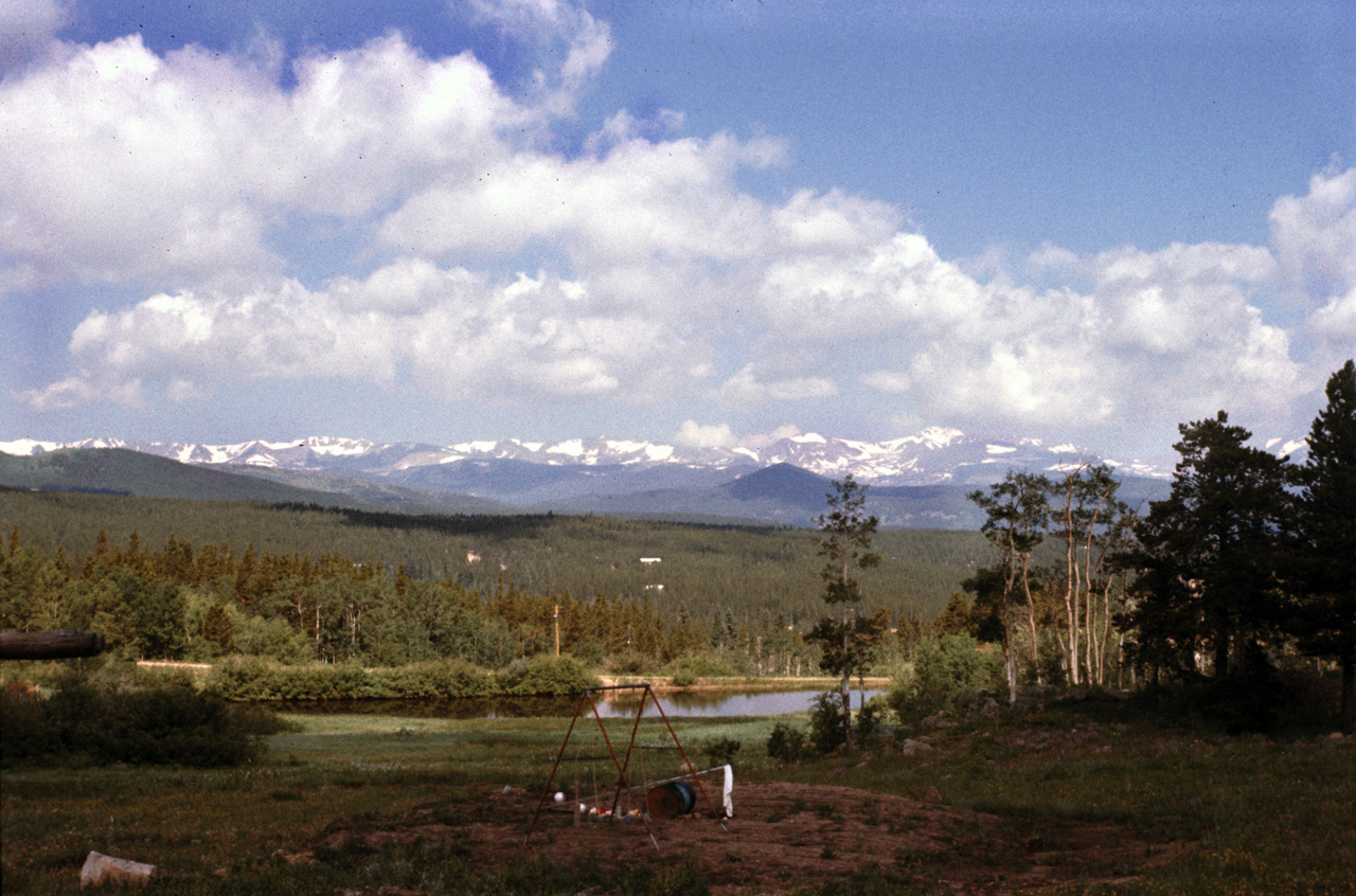 75-07-06, 008, View along Rt 72 in Colorado