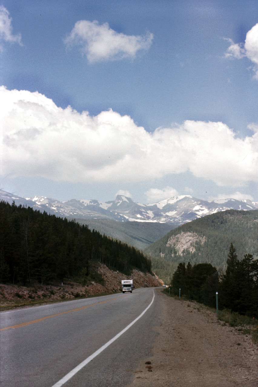 75-07-06, 009, View along Rt 72 in Colorado