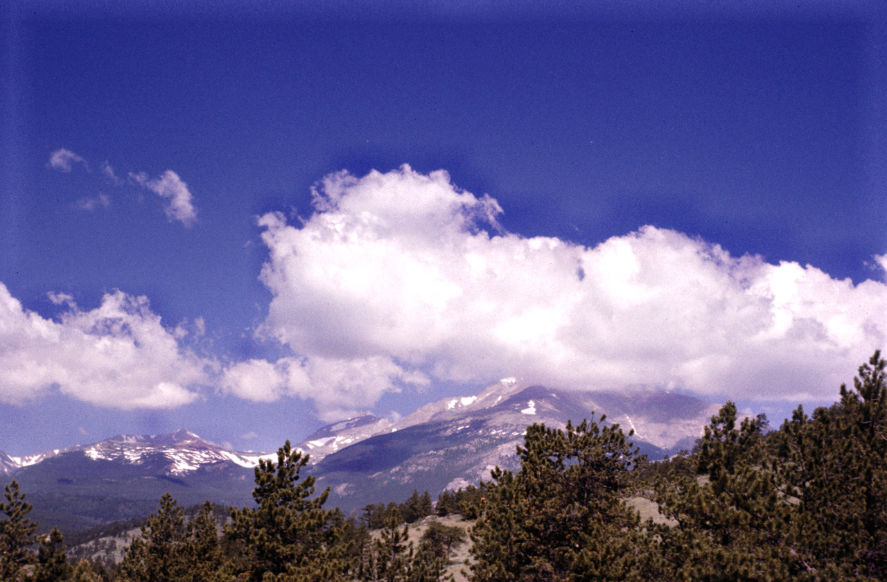 75-07-06, 010, View along Rt 72 in Colorado