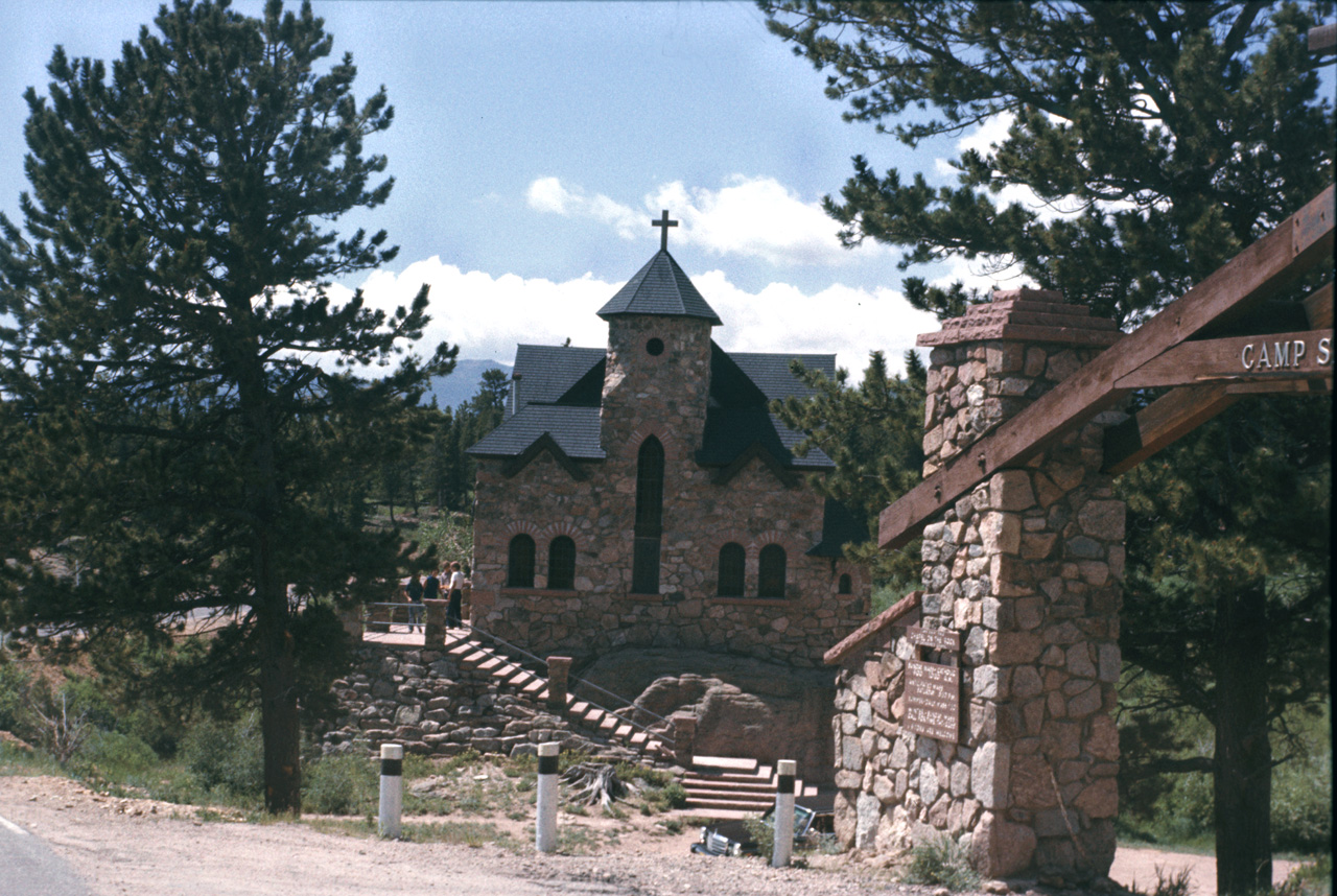 75-07-06, 011, View along Rt 72 in Colorado