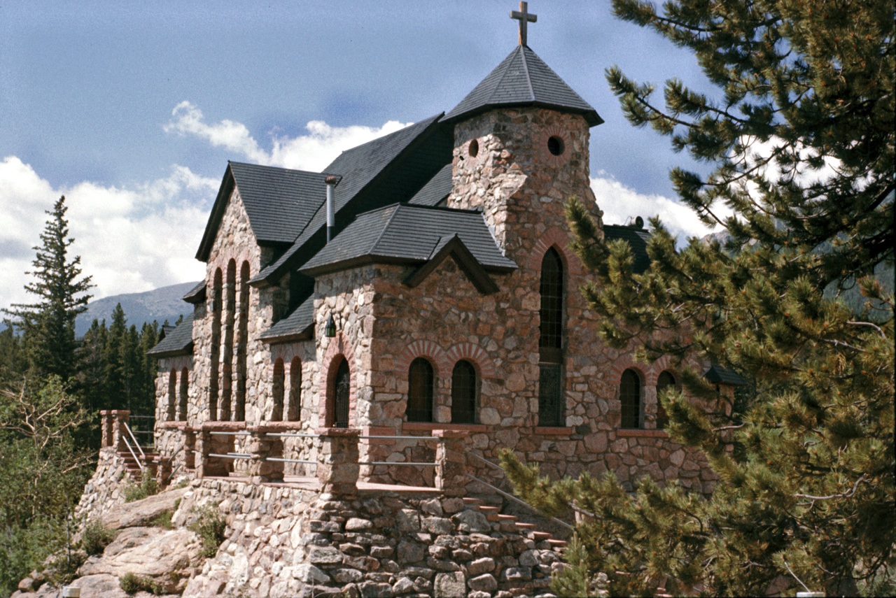 75-07-06, 012, View along Rt 72 in Colorado