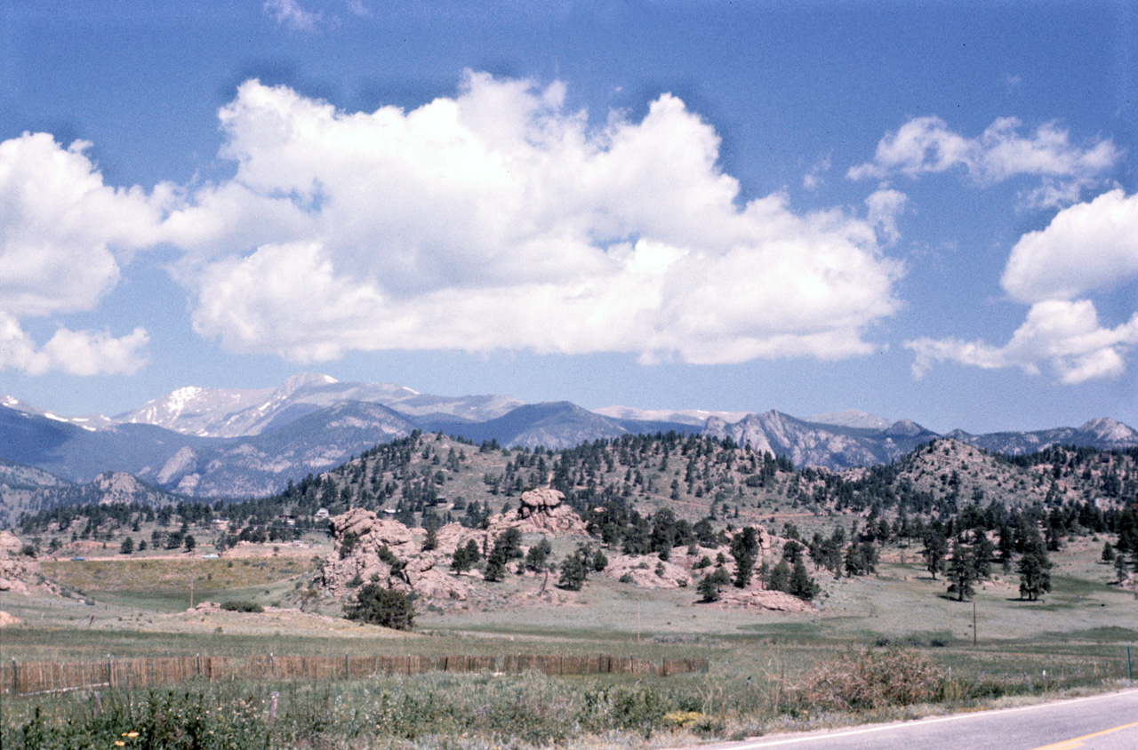 75-07-06, 015, View along Rt 72 in Colorado