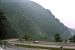 75-07-01, 003, Delaware Water Gap, New Jersey