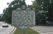 75-07-02, 005, Dam Plaque along Rt 60 in West Viirginia