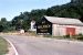 75-07-03, 006, Sign along Rt 460 in Indiana