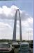 75-07-04, 002, Jefferson Nat Expansion Mem, Arch, Missouri