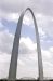 75-07-04, 003, Jefferson Nat Expansion Mem, Arch, Missouri