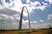 75-07-04, 004, Jefferson Nat Expansion Mem, Arch, Missouri