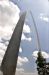 75-07-04, 007, Jefferson Nat Expansion Mem, Arch, Missouri
