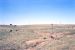 75-07-05, 004, View along Rt 70 in Kansas